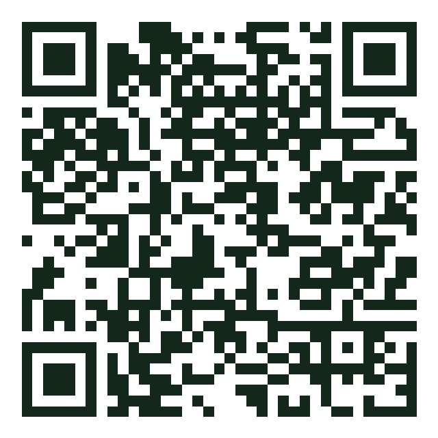 QR code for Sauga Cannabis(Best cannabis)