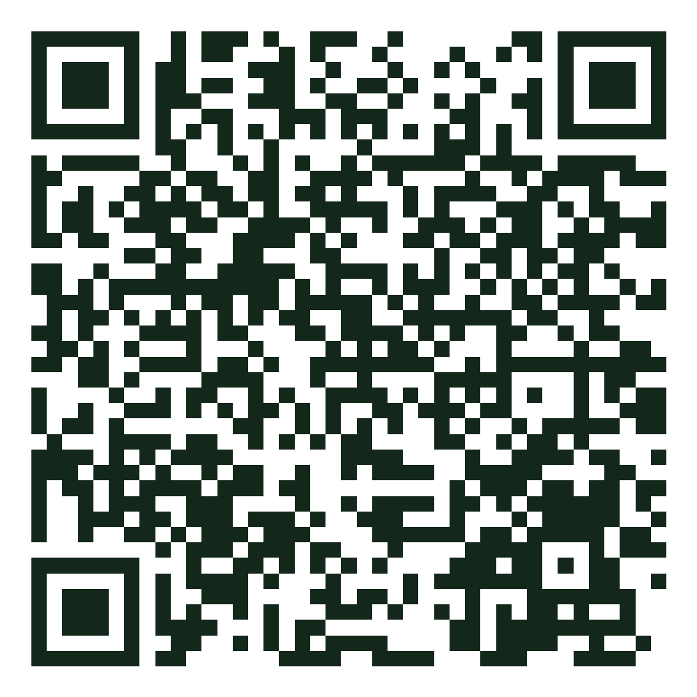 Kod QR lokalu Sawadee Sativa - Weed I Cannabis | Dispensary in Bangkok