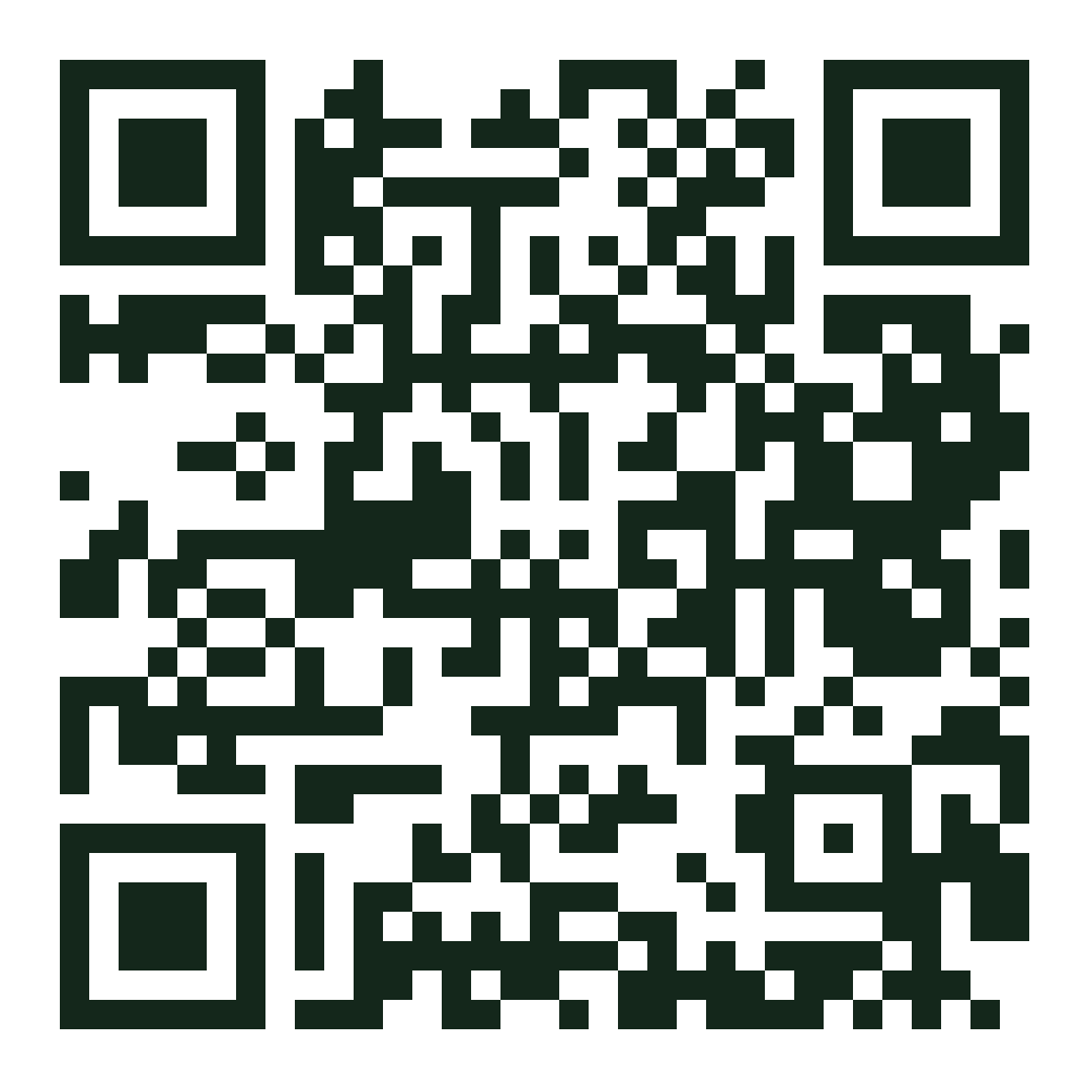 QR-Code für School of Exoticz