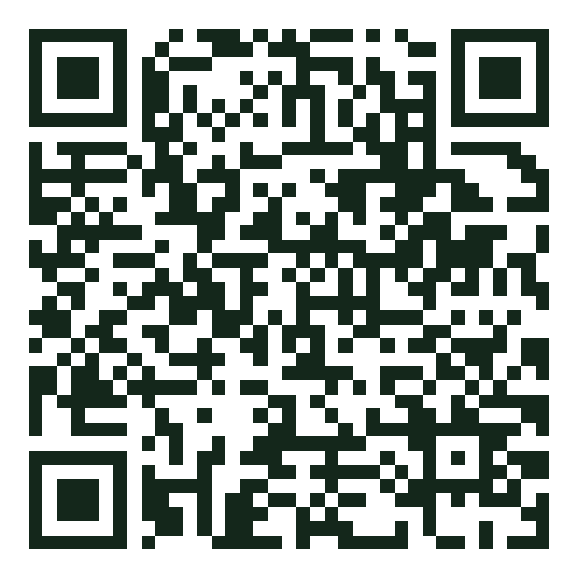 QR-code voor Scoobydoo Club Social Privat
