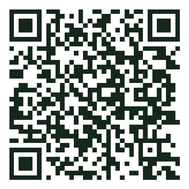 QR code for Score 420 4th Street Dispensary