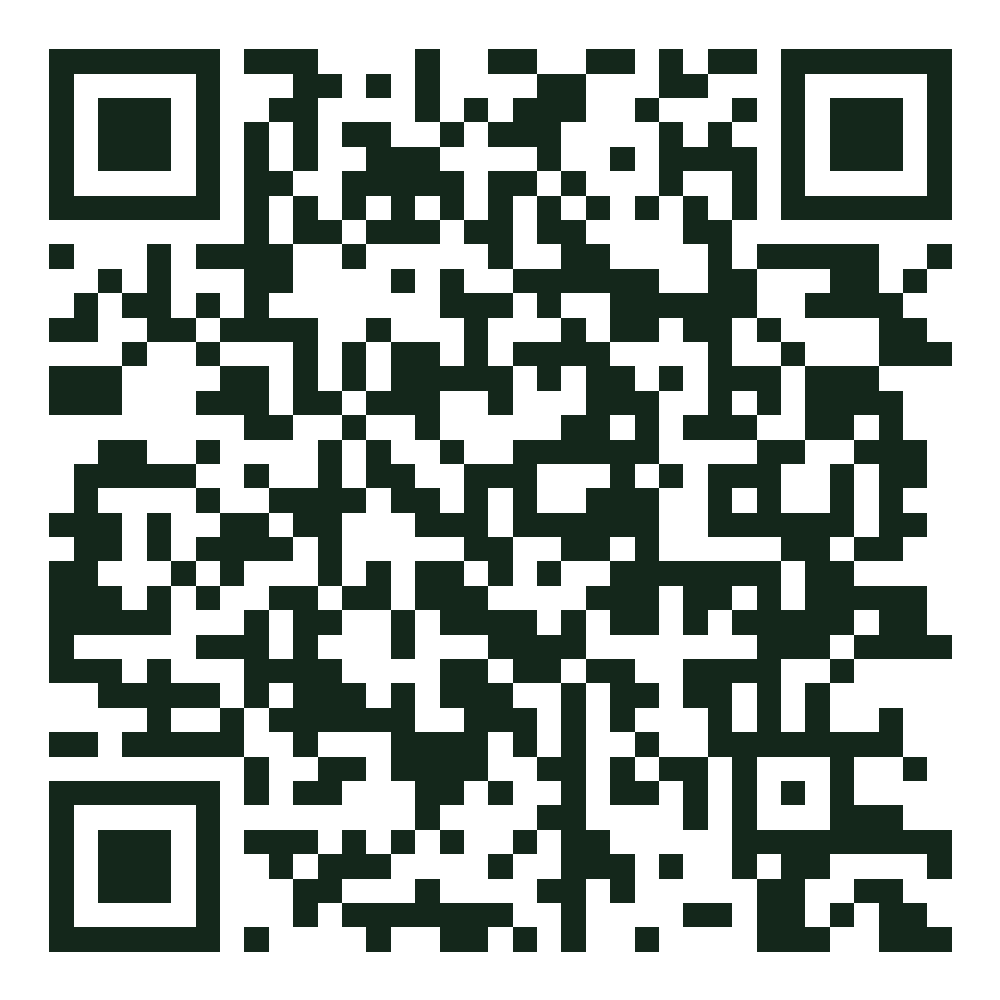 QR code for Score 420 4th Street Dispensary