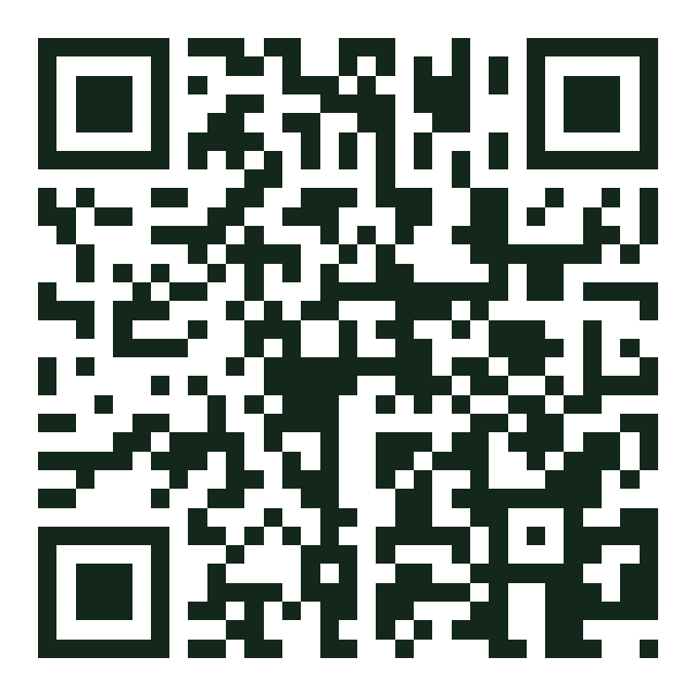 QR code for Score 420 Old Coors