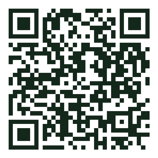 QR code for Score 420 Old Town