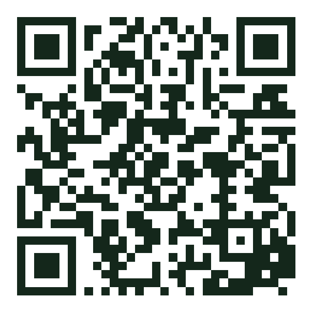 Kod QR lokalu Scorpio Coffee Shop