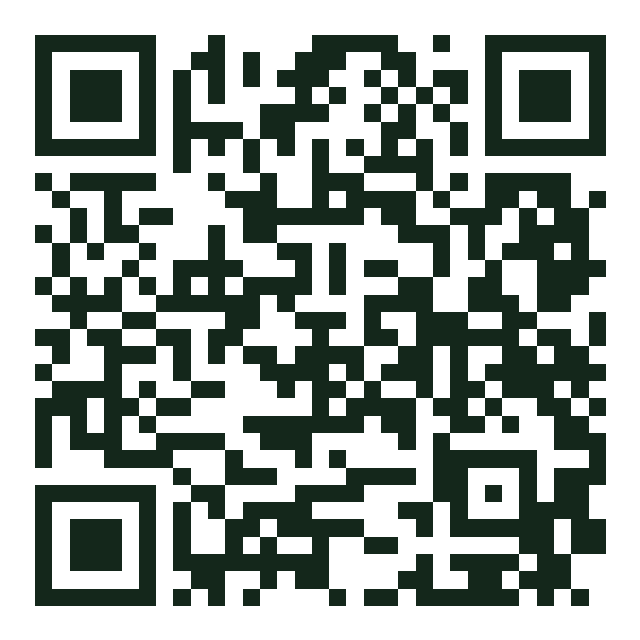 QR-Code für SEA-SUN&WEED