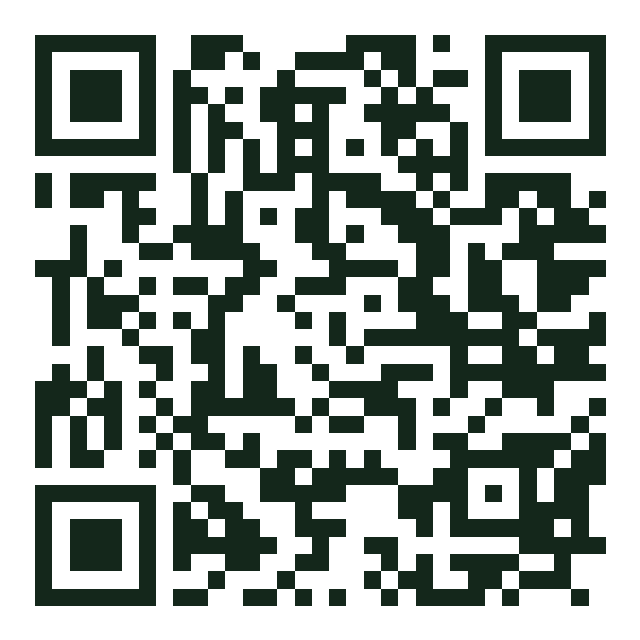 QR code for Sean's Essentials