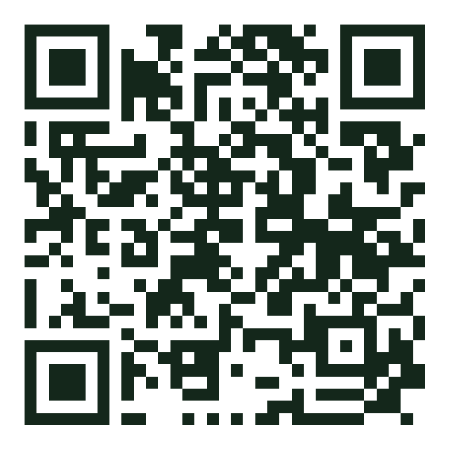 Código QR de Seattle Cannabis Co