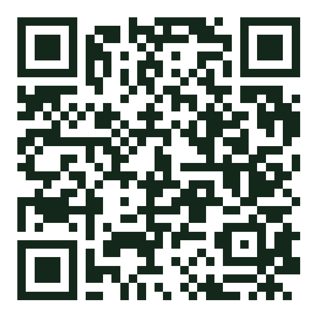 QR-код закладу Seattle Tonics
