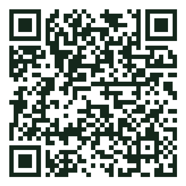 QR-code voor Seed of Life Labs | 32nd st