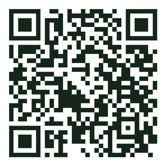 QR code for Seed of Life Labs