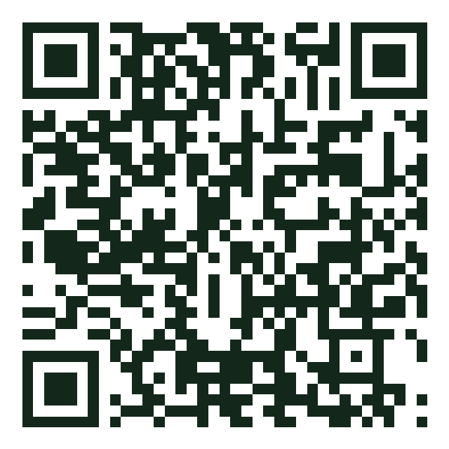 QR code for Seed of Life Labs | Laurel Dispensary