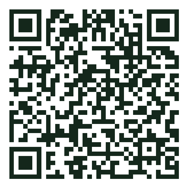 Código QR de Seed of Life Labs | Lockwood