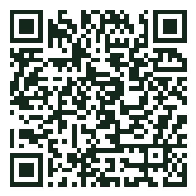QR code for Seed & Stone Cannabis - Chilliwack