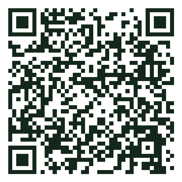 Código QR de Seed & Stone Cannabis Metrotown Weed Store Dispensary