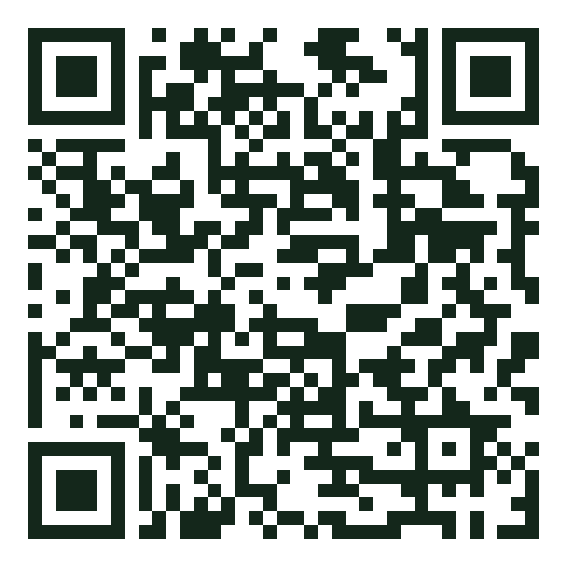 QR code for Seed & Stone Cannabis Outlet - Delta