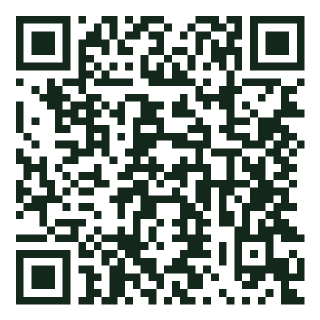 QR code for Seed & Stone Cannabis - Pitt Meadows Maple Ridge
