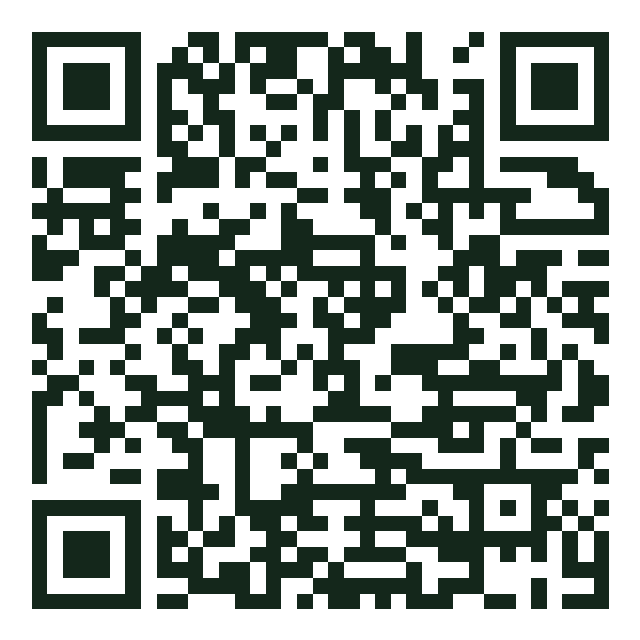QR-Code für Seed & Stone Cannabis - Victoria