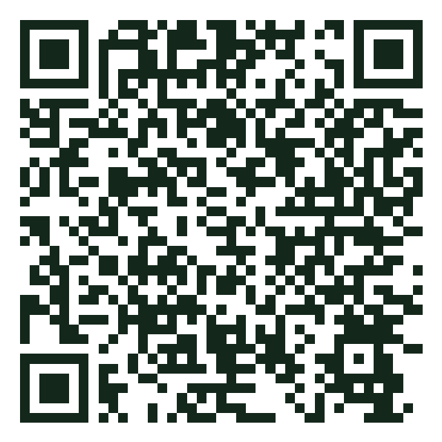 QR-code voor Seed & Stone Cannabis Weed Dispensary - Coquitlam