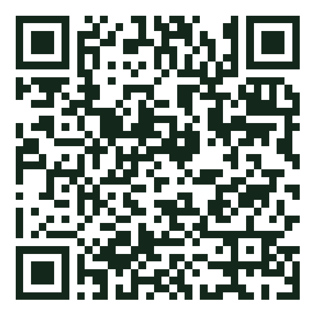 Codice QR di SEEDBATH CANNABIS SHOP LIPE