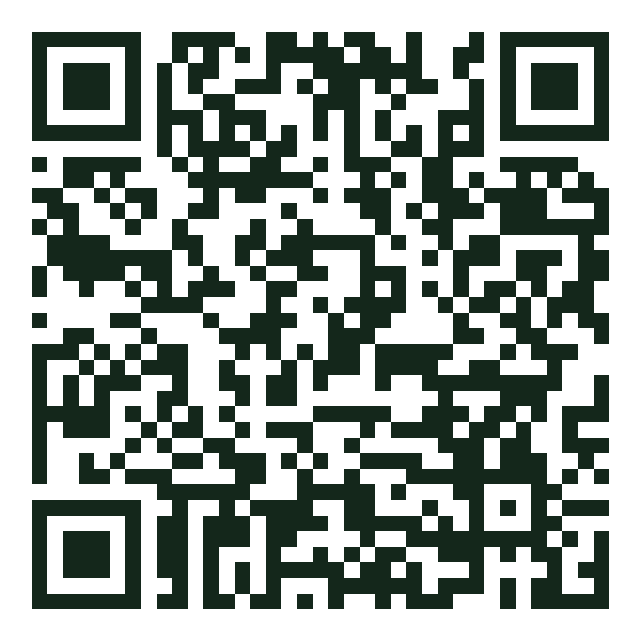 QR-code voor SEEDS EXPERIENCE - CBD Shop