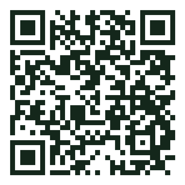 QR-Code für Seknd Nature Kalk Bay