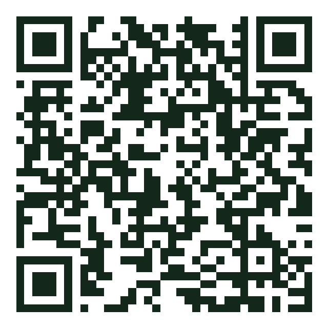 QR-Code für Seknd Nature Somerset West