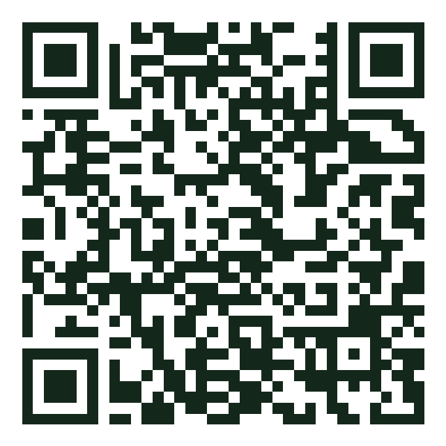 Código QR de Select Cannabis Co. | Edmonton (82 St) Weed Store