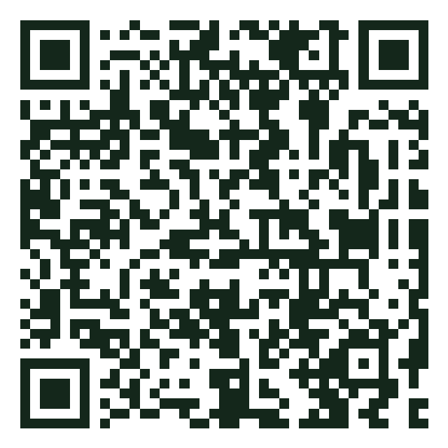 Código QR de Select Cannabis Co. | Edmonton (97 Street) Weed Store