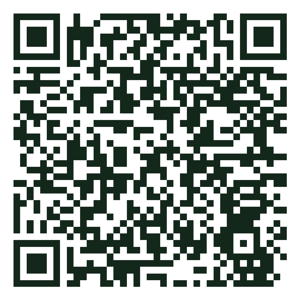 QR-Code für Select Cannabis Co. | Edmonton Alberta Ave Weed Store