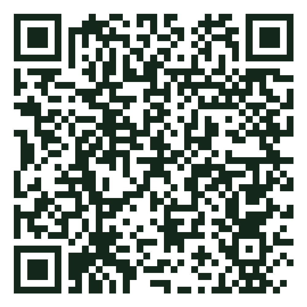 QR-Code für Select Cannabis Co. | Edmonton (Stony Plain Rd.) Weed Store