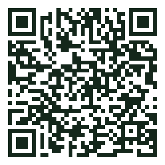 QR code for SELECTA SEVILLA CLUB SOCIAL