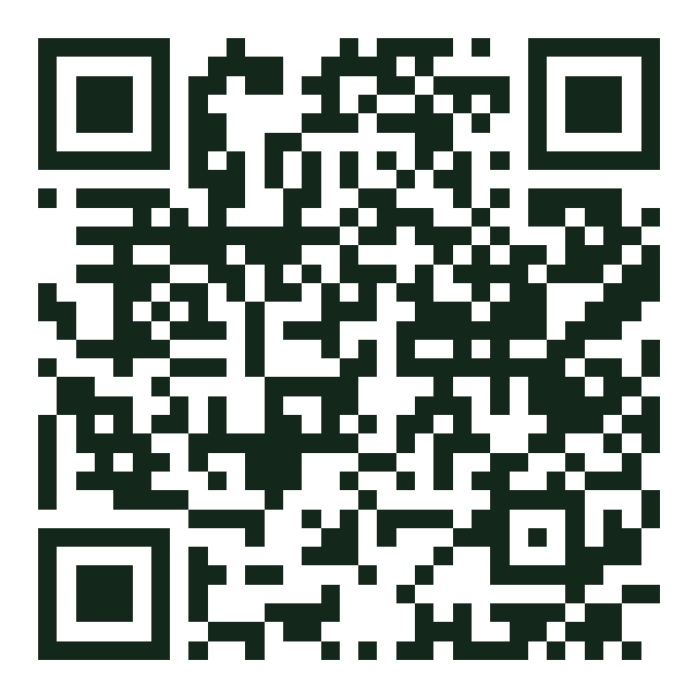 Codice QR di Semenacannabis.cz