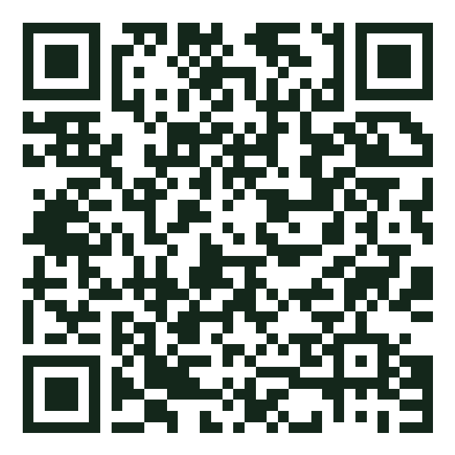 QR code for Semilla Cannabis & Weed Dispensary