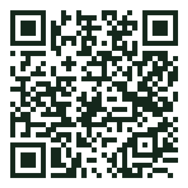 Codice QR di Seneca Cannabis