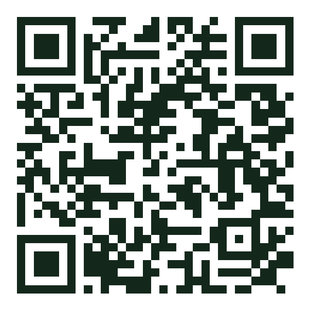 QR code for Sensemillia