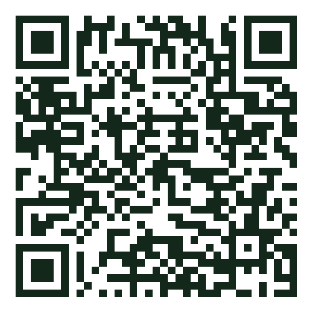 Código QR de Sensi Medical Cannabis House