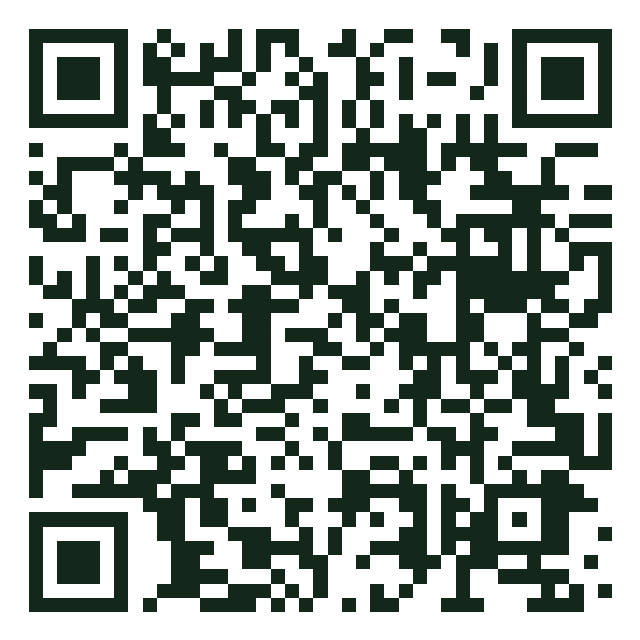 Código QR de Sensi Social Club | Cannabis and Weed club Barcelona