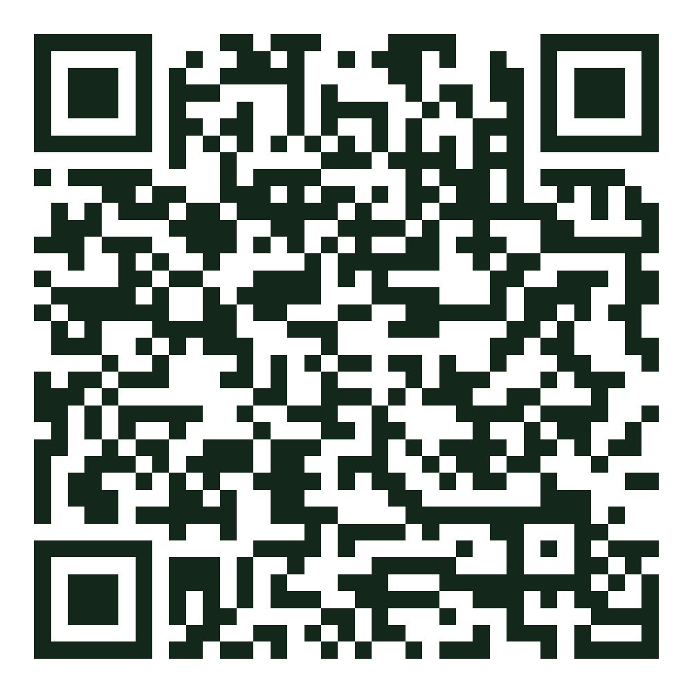 QR-code voor Sensible Cannabis Co (Pearl District)