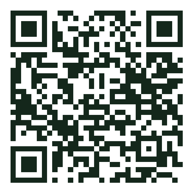 QR-code voor Sensible Cannabis Co.