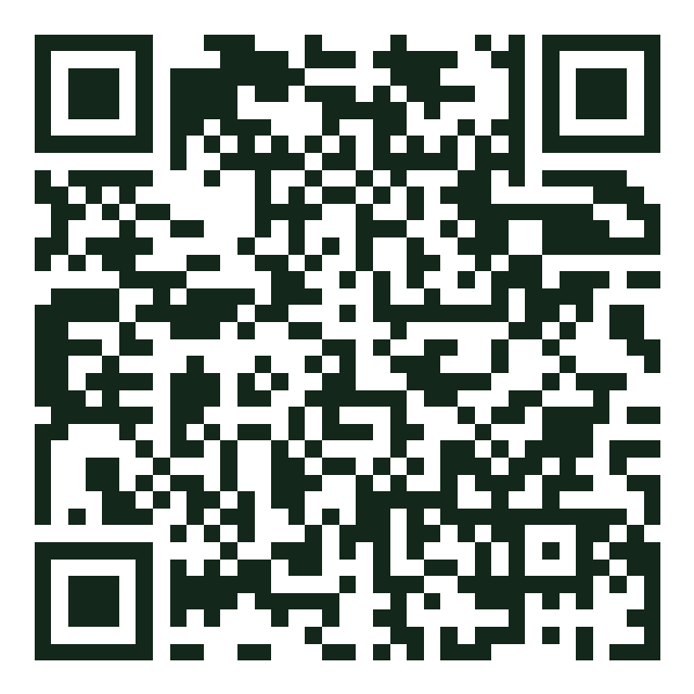 Código QR de SensiQure s.r.o.