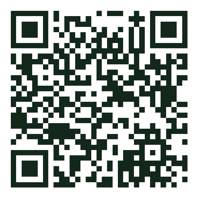 QR code for Sensitive CBD Murcia