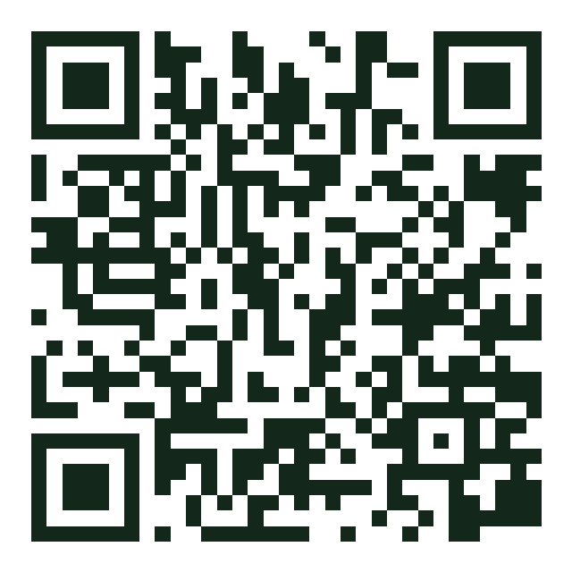 QR code for Sensory Dispensary