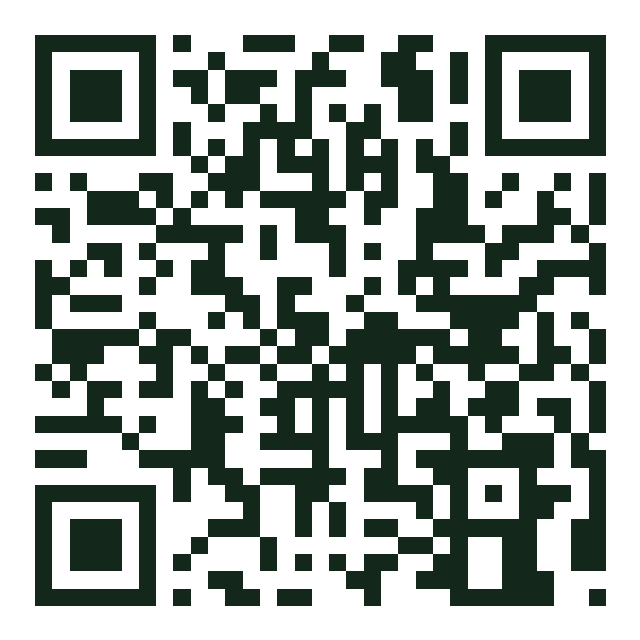QR-Code für Serenigreen.com