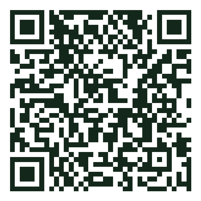 QR code for SESH by Sessions Cannabis