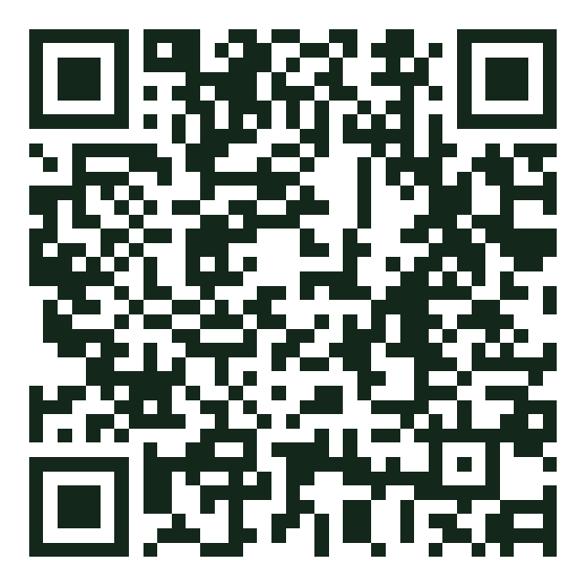Codice QR di Sesh Florida Lauderhill Dispensary