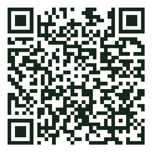 Código QR de Sesh House Cannabis Dispensary