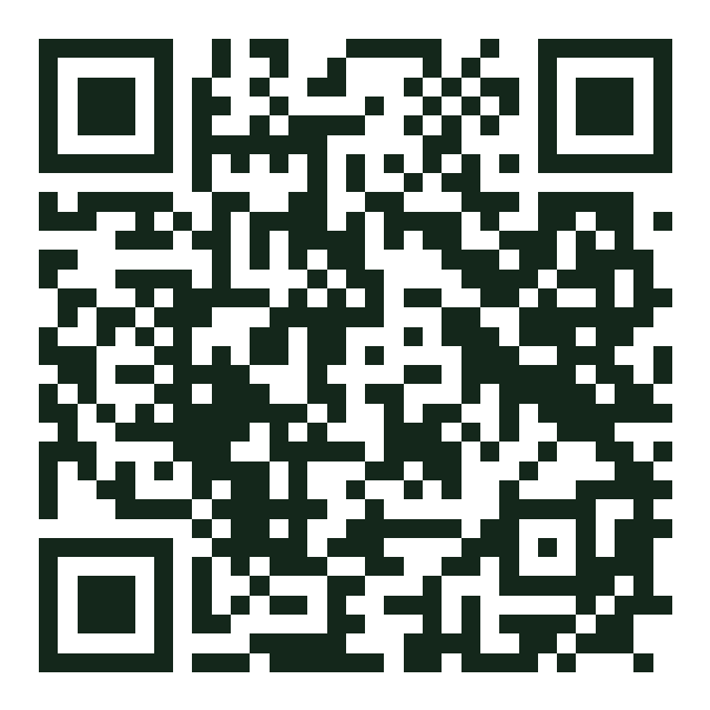 Código QR de Sesh house