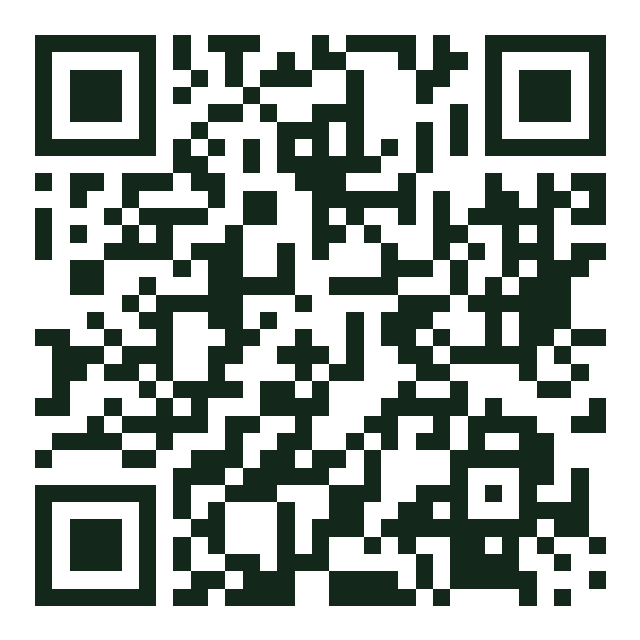 QR code for Session 7