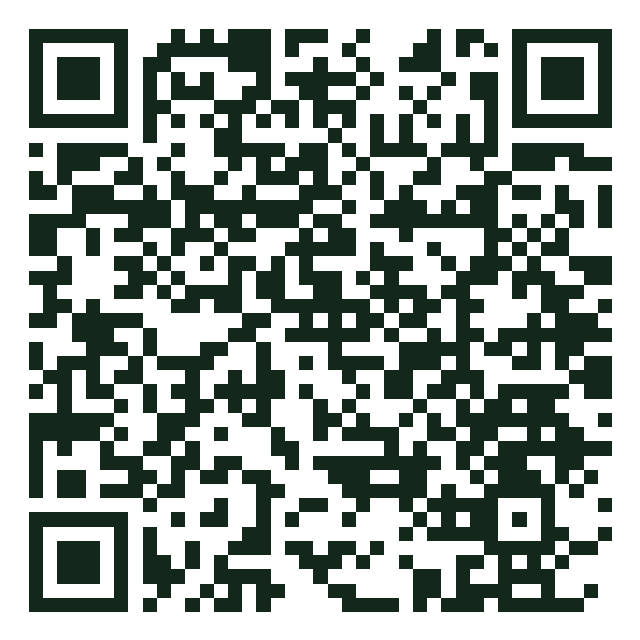 QR-Code für Sessions by the Bay Cannabis Dispensary and Lounge